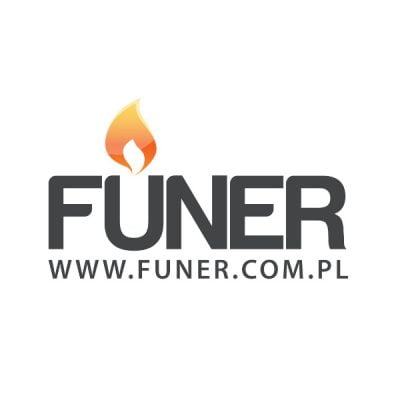 Portal Funer.com.pl