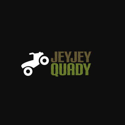JeyJey Quady