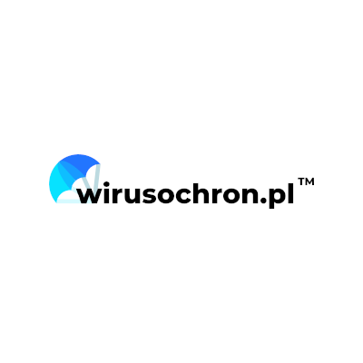 Wirusochron.pl: Przyłbice ochronne