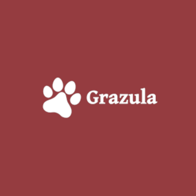 Grazula – Hodowla psów i kotów