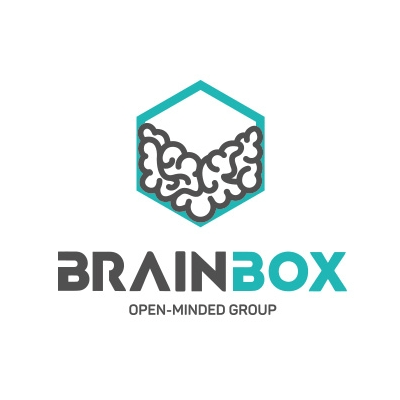 BRAINBOX Agencja Interaktywna