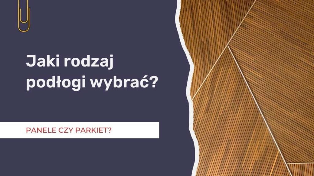 panele i podłogi drewniane Gdańsk, Gdynia - Floorzone