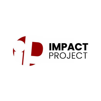 Agencja Marketingowa ImpactProject z Lublina