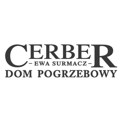 Zakład pogrzebowy Warszawa