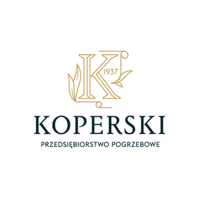 Usługi pogrzebowe Warszawa Koperski