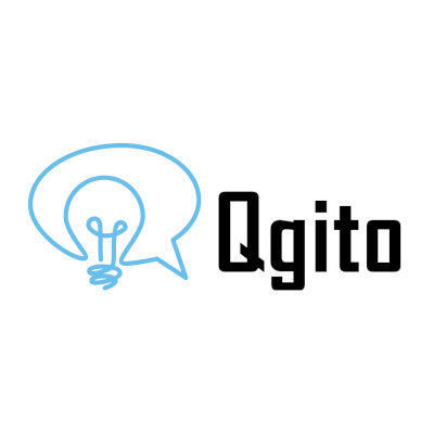 Qgito Blog