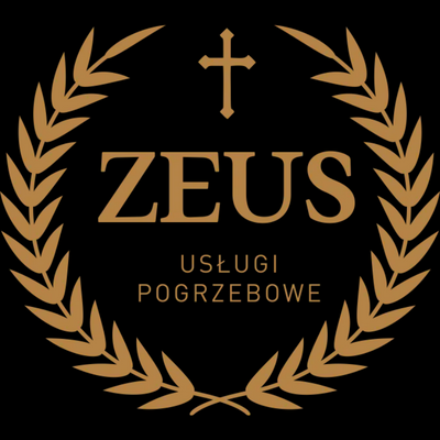 Zakład pogrzebowy Zeus z Opola