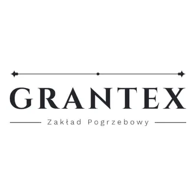 Zakład Pogrzebowy Grantex