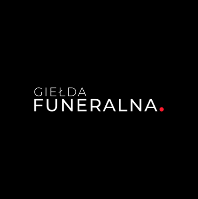 Giełda Funeralna