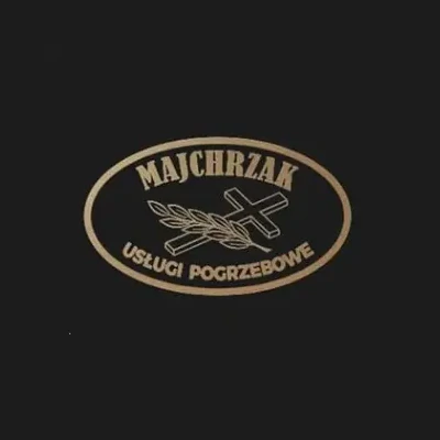 Firma Pogrzebowa Majchrzak