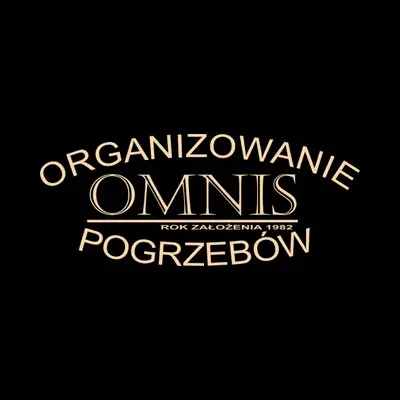 Zakład Pogrzebowy Omnis