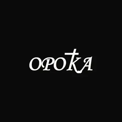 Usługi Pogrzebowe Opoka