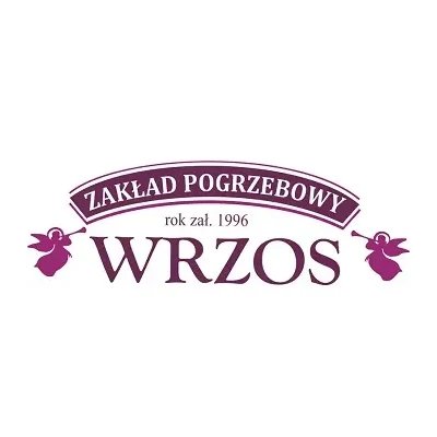 Firma Pogrzebowa Wrzos